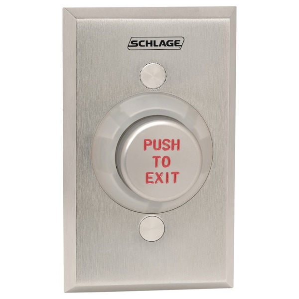 Pushbutton